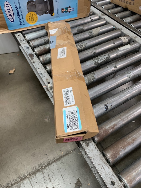 Photo 1 of ?2026 Upgraded?W11130362 WTW5000DW2 WTW5000DW3 WTW5000DW1 MVWX655DW1 MVWC565FW2 MVWC565FW1 Washer Suspension Rod Kit for Whirlpool Maytag Kenmore Washer - Replaces W10594080 W10735786 W10748956