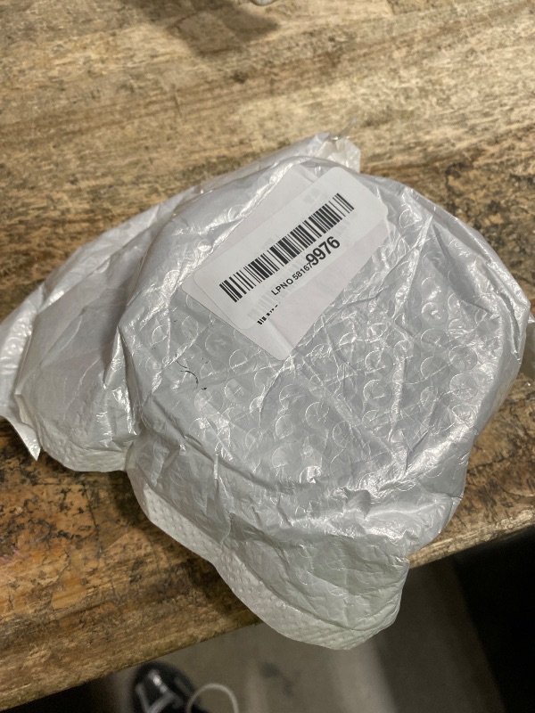 Photo 1 of 1"(25mm) ID Heat Shielded Fire Thermo Armor Fire Sleeve Silicone Coated Fiberglass for Automotive Hose Lines & Electrical Wiring Black, 5 feet