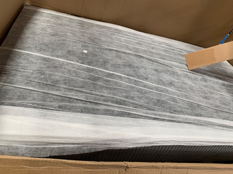 Photo 1 of ****PARTIAL SET, MISSING PARTS ***** LINSY HOME Sectional Couch, 105'' W Corduroy U Shaped Sofa with Sleepable Armrests, 4 Seat Couch with Double Chaises, Deep Sofa for Living Room?Grey?