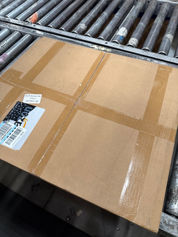 Photo 1 of (2 Pack) 20" x 24" Clear Plexiglass Sheets 1mm Thick