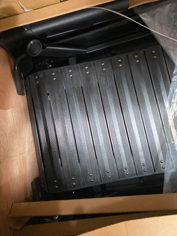 Photo 1 of Treadmill