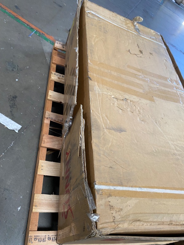 Photo 1 of Treadmill