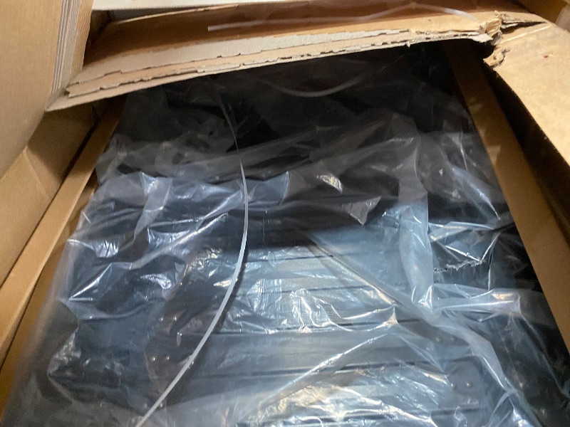 Photo 1 of Treadmill