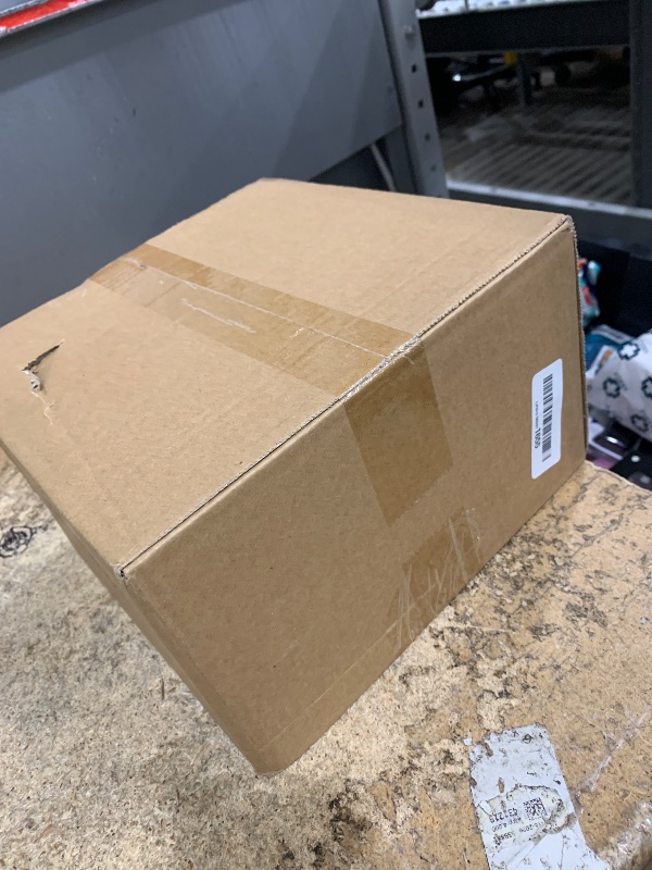 Photo 1 of ?Upgraded Copper Motor?763RL B Unit, 763RLN Fan Motor S0503B000 Fit for Nut-one Bro-an 763RLN B 763RL/769RL A Unit 763RLN 763RLL 763RLN-R01, 769RF/769RL B Unit Fan, 9"x 9" 50CFM 2.0 Sone By Fetechmate