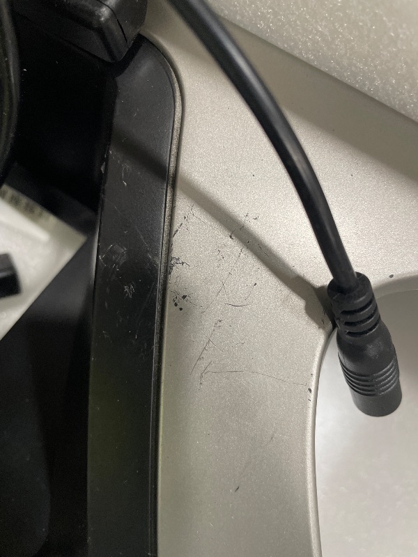 Photo 1 of ***SEE NOTES***Road Top 8.9 Inch Wireless CarPlay Screen for Audi A5 2009-2015 with 2G MMI, Car Stereo Touchscreen Radio Replacement, Wireless Android Auto, Mirror Link, Navigation