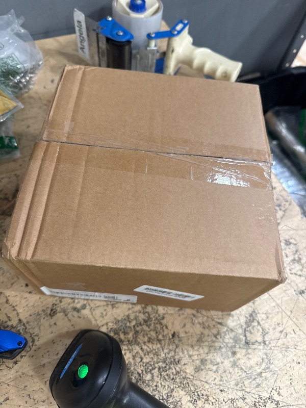 Photo 1 of ?UPC® Certified?3/4" Pressure Vacuum Breaker Assembly, Metal Top Cover, Thickened Brass Backflow Preventer Valve, Anti-Siphon Valves for Irrigation and Outdoor Sprinkler Systems, MAX 400PSI