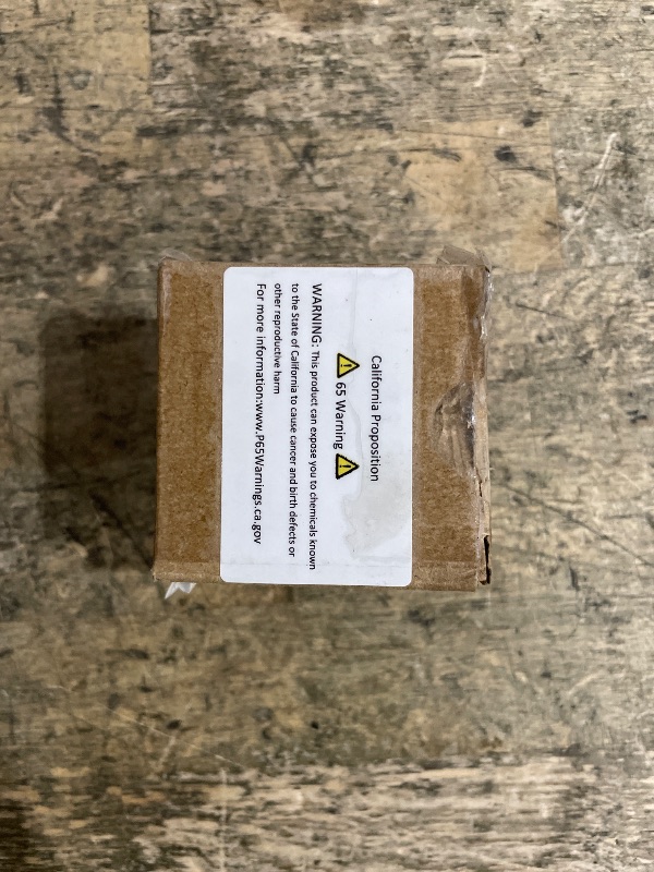 Photo 1 of 0887726 800M4 1/2" - 3/4" Freeze Resistant Retrofit Kit, Retrofit Kits to convert 800M4QT to 800M4FR