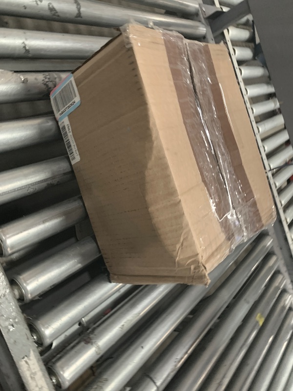 Photo 1 of **Parts Only** Premium 58083 M7 Heater Assembly Replacement Heater fits for Balboa BP, VS, and EL2001 Control Systems 5.5KW 220 Volt W/Sensors 25-175-1010