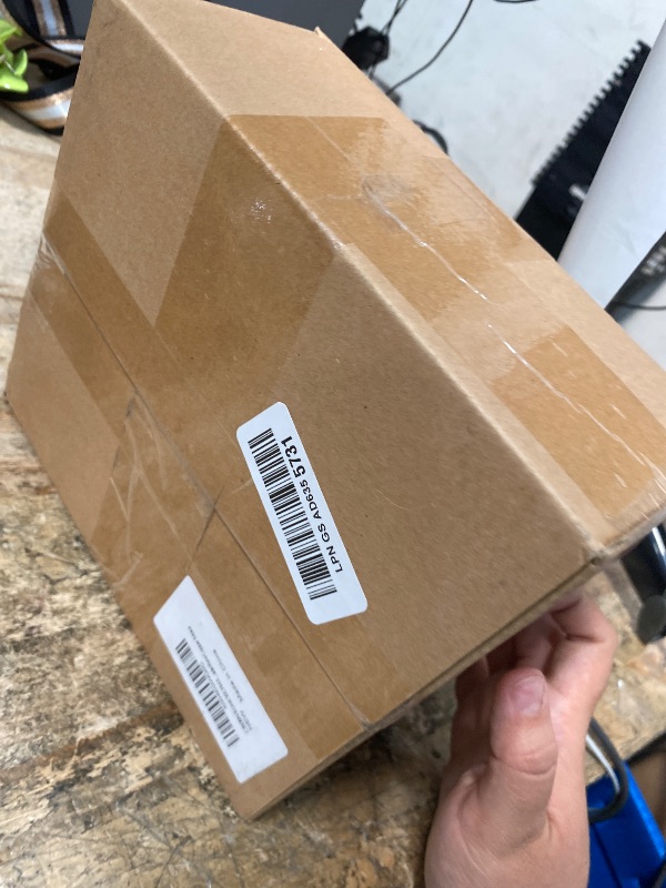 Photo 1 of ?Upgrade Pure Copper Motor? C350BN B Unit 50CFM Fan Compatible with Nutone 696N(695) B Unit, C-350C2/VC-307C2ND B Unit, C-350/370A-A Units Only, VC305AN, VC305C2N, 690-A, 696NC Bathroom Fan,2.0 Sones