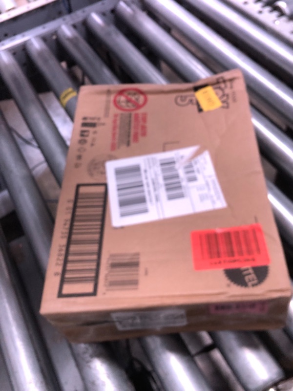 View 2 of ?Mattel Disney and Pixar Toy Story 5 Jessie & Figures (Amazon Exclusive)