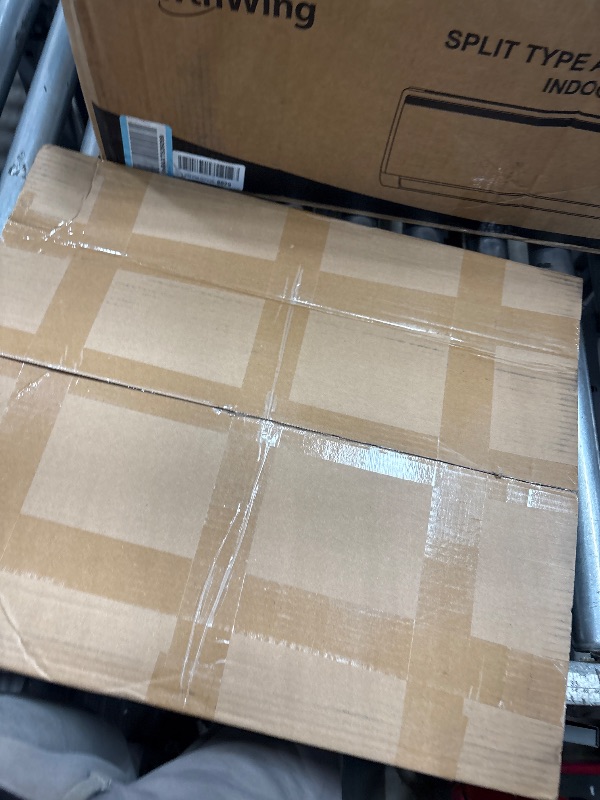 Photo 1 of (2 Pack) 16" x 20" Plexiglass Sheets 1mm Thick, Clear Acrylic Sheets Panel Cut to Size Plexiglass Acrylic Board, Cut with Engraver, Power Saw or Hand Tools, No Laser Cut.