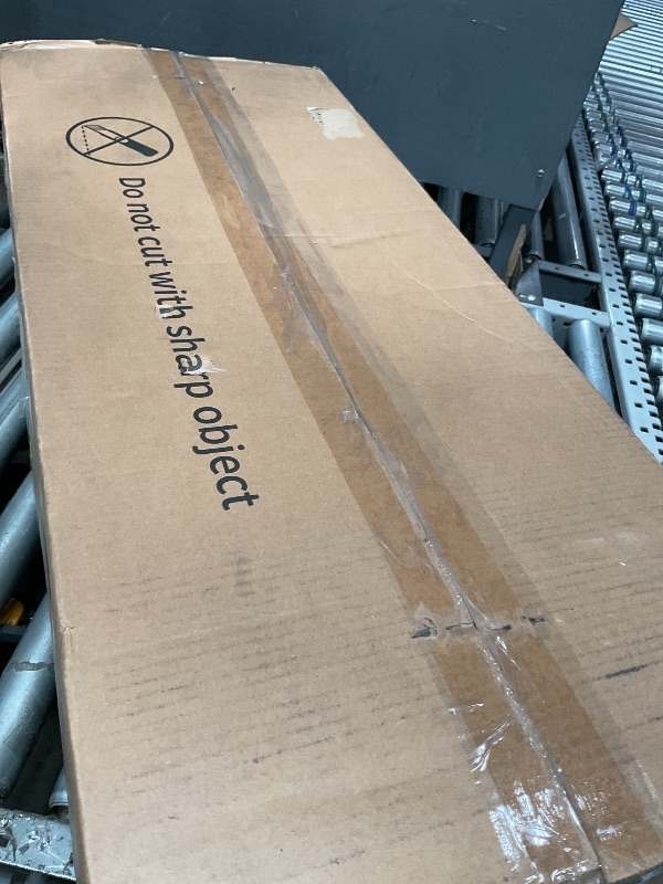 Photo 1 of ** PARTS ONLY PARTIAL SET MISSING OUTSIDE UNIT
YITAHOME 12000 BTU Mini Split AC Heating System, 20 SEER2 115V Ductless Air Conditioner with Wi-Fi & Alexa Compatibility, Covers Up to 750 Sq. Ft, Energy Efficient Inverter AC with Heat Pump