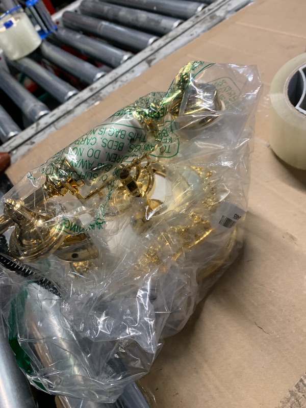 Photo 1 of ***MISSING PARTS***
Big Vintage Telephone Jewelry Box 7x8" with Drawer - Heart Shaped Trinket Music Boxes with Retro Dial, Victorian Storage, Cute Antique Gifts for Women, Unique Style Home Decoration, Shelf Decor