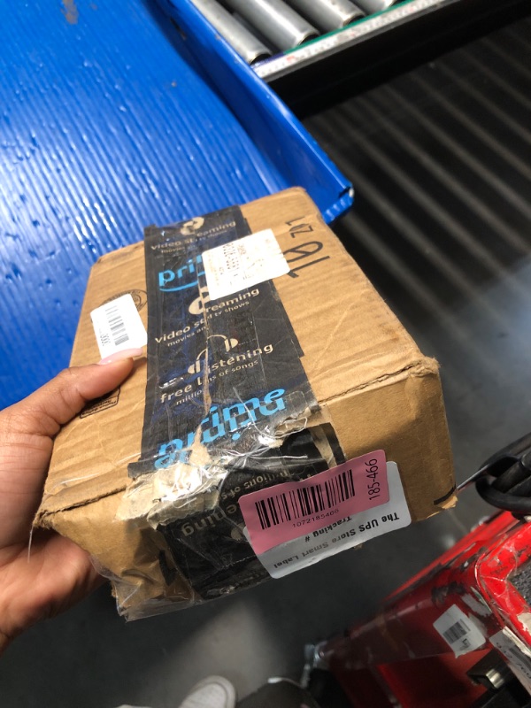 Photo 1 of ***PARTIAL SET - PRICE ADJUSTED***VAINELY 10027046 646353 Upgraded Fuel Pump Compatible with E-Z-Go for Golf Carts Replacement for Cushman Utility Vehicles Parts