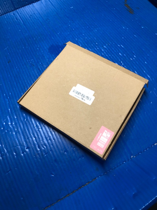 Photo 1 of ?Upgraded?"No Hump" DD63-00104A For Samsung Dishwasher Pump Mesh Filter Body (OEM) Parts, Grey (9 * 8.6 * 0.2 inch) (Match DD63-00099A Sump-Cover)