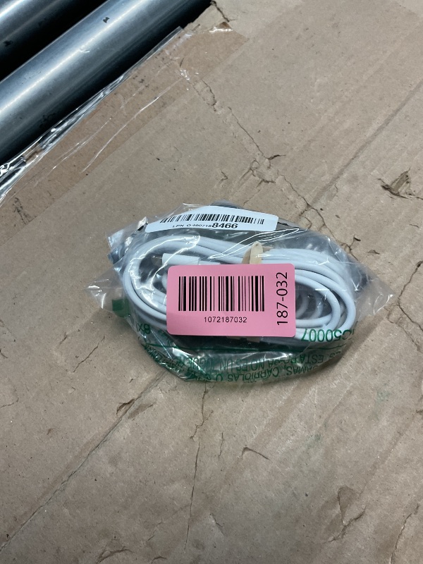 Photo 1 of [MFi Certified] iPhone Fast Charger Cable, 2 Pack 6FT USB C to Lightning Long Cable Power Delivery Type C Charging Cord Compatible with iPhone 14 Pro/14/13 Pro/12 Pro Max/12 Mini/11 Pro/XS/XR/iPad