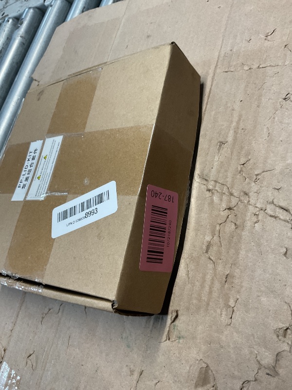 View 2 of ***MISSING PARTS***
Bzsunway Replace Part for 350090 Pool Pump Lid, Cam and Ramp Clamp & for 350091 Lid Compatible with Superflo Inground Pool & Spa Pumps