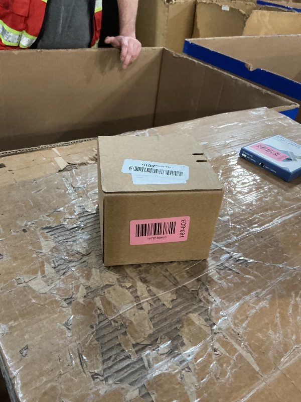 Photo 1 of ***FACTORY SEALED***
EmeTerm Explore Mint Green Anti-Nausea Wristband & Bands Compatible with Apple Watch – Motion Sickness Relief Travel Bundle ?42/44/45/49mm?