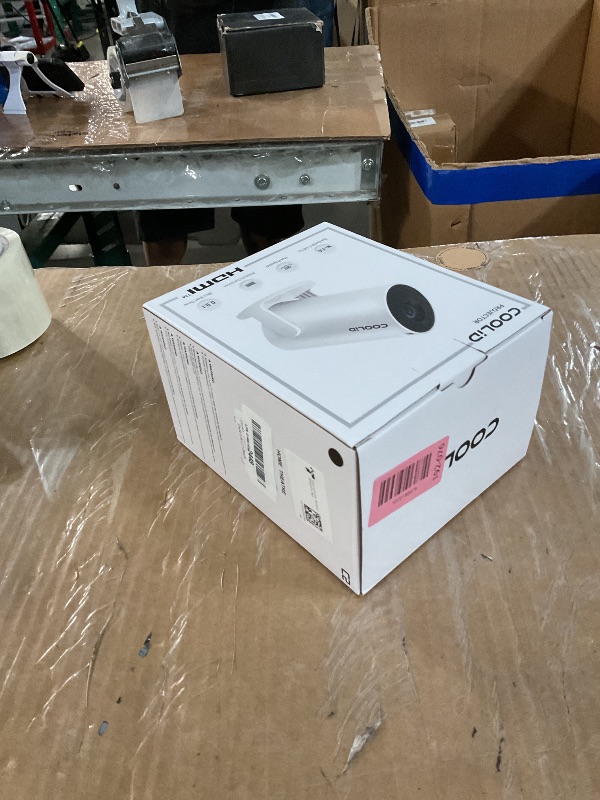 Photo 1 of [Built-in Apps & 2026 Upgraded] Mini Projector Support 4K 1080P Auto Keystone 180° Rotatable with WiFi 6 and Bluetooth 5.4, Projector Portable Compatibile with HDMI/TV Stick/Memory Stick/Laptop-Black