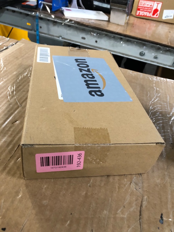 Photo 1 of ?Upgraded?DC47-00019A Dryer Heating Element for Samsung DV45H7000EW/A2 DVE50R5200W/A3 DV40J3000EW/A2 DV42H5000EW/A3 DVE50M7450W/A3 DV42H5200EW/A3 DV48H7400EW/A2 DVE50R5400V/A3 DV42H5200EP/A3