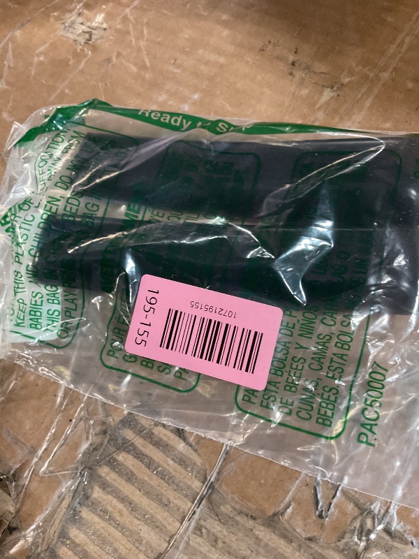Photo 1 of ?Pack of 2? for Samsung TV Remote Replacement,Compatible for All Samsung TV Remote Control