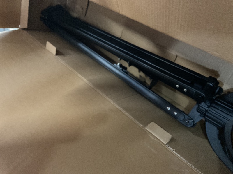 Photo 1 of *** MISSING PARTS , PARTS ONLY ***Celestron ExploraScope 114AZ Telescope