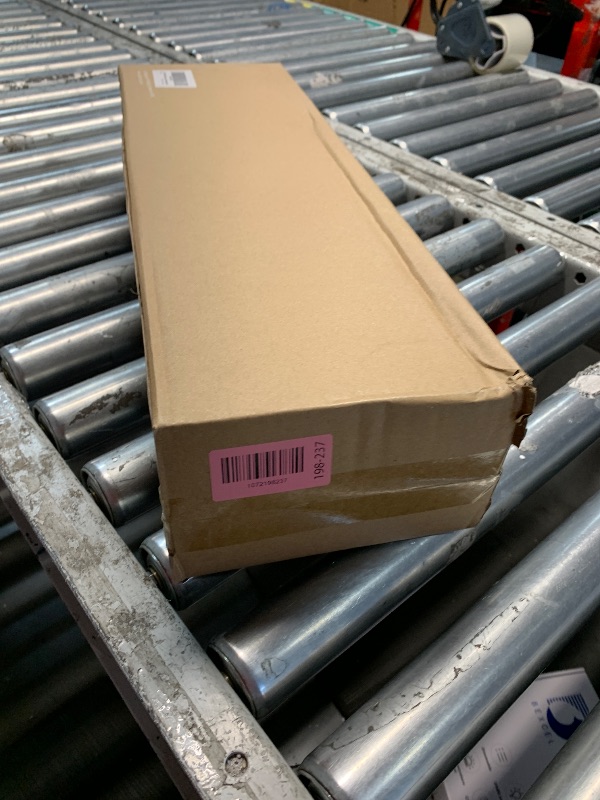 Photo 1 of ***FACTORY SEALED***
ALYCASO Beach Wind-Powered Shade Canopy, Portable Sun Shelter Tent, UPF 50+ UV Protection, Lightweight, Easy Set Up, 150 Sq. Ft. of Shade for up to 6 People, Regatta Manta Rays