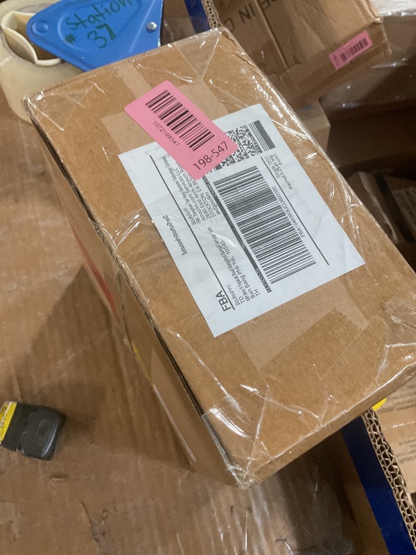 View 2 of (50 Rolls) 2 1/4 x 85 Thermal Paper Rolls, BPA Free Thermal Receipt Paper Rolls, 2.25 inch Wide and 85 ft Long Per Thermal Paper Receipt Roll
