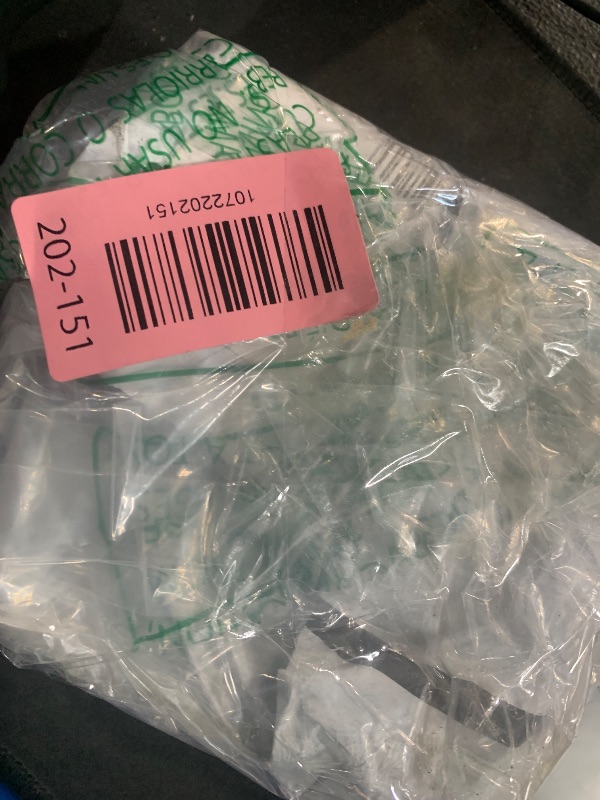 Photo 1 of ???? ???????? for Apple Watch Charger Magnetic Fast Charging Cable [Portable] Magnetic Wireless Charging Compatible with iWatch Series Ultra/SE/11/10/9/8/7/6/5/4/-[3.3FT] White