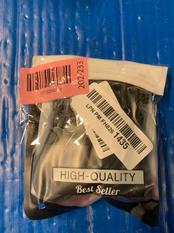 Photo 1 of ?MFi Certified?iPhone Car Charger Fast Charging, Rombica 4.8A Dual USB Smart Power Cigarette Lighter USB Car Charger with 2Pack Lightning Braided Cable for iPhone 14 13 12 11 Pro XS Mini XR X SE iPad