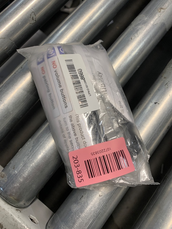 Photo 1 of (2 Pack) Replacement Remote Control for Roku Express, for Roku Premiere, for Roku Box, for Roku Player, for Roku 1 2 3 4 -?NOT for Stick or TV?