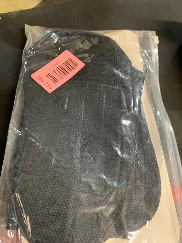 Photo 1 of  xuker socks 