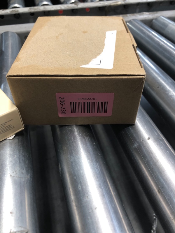 Photo 1 of ?Belt Upgraded?4392065 Dryer Repair Kit,Including Rollers 349241t,Idler 691366,Belt 341241,Replacement Parts for whirlpool,kenmore,admiral,amana,crosley,estate,inglis,kitchenaid,roper,maytag
