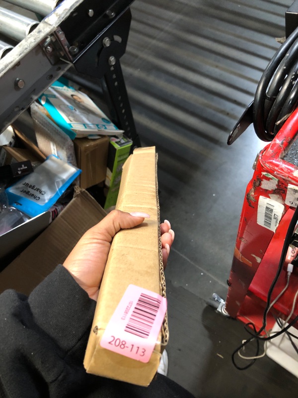 Photo 1 of ?2 Pcs Stove Cover Stove Top Protector,Compatible with Samsung LG Gas Stove Range,For Model NX60T8751SS NX60A6511SS, LG LDG4315 LRG4115 LRG4113 LDG4313 LRGL5821 LRGL5825 LRGL5925 (0.3MM Thickness)