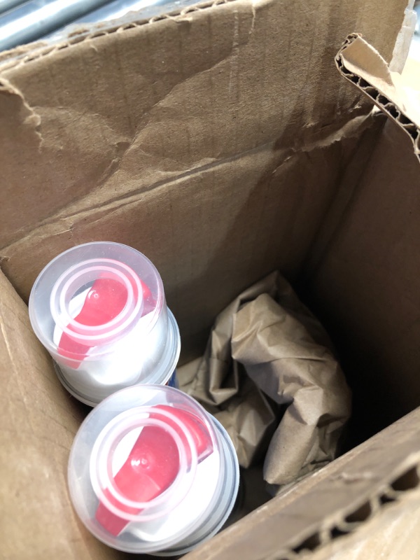 Photo 1 of ***PARTIAL SET - PRICE ADJUSTED***Colgate Kids Toothpaste Pump with Fluoride for Cavity Protection, Ages 6+, ADA Accepted, Bubble Fruit, 4.4 Ounce, 6 Pack