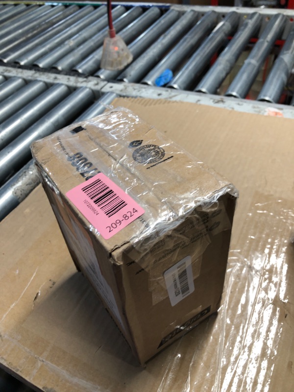 Photo 1 of ***PARTIAL SET - PRICE ADJUSTED***Colgate Kids Toothpaste Pump with Fluoride for Cavity Protection, Ages 6+, ADA Accepted, Bubble Fruit, 4.4 Ounce, 6 Pack