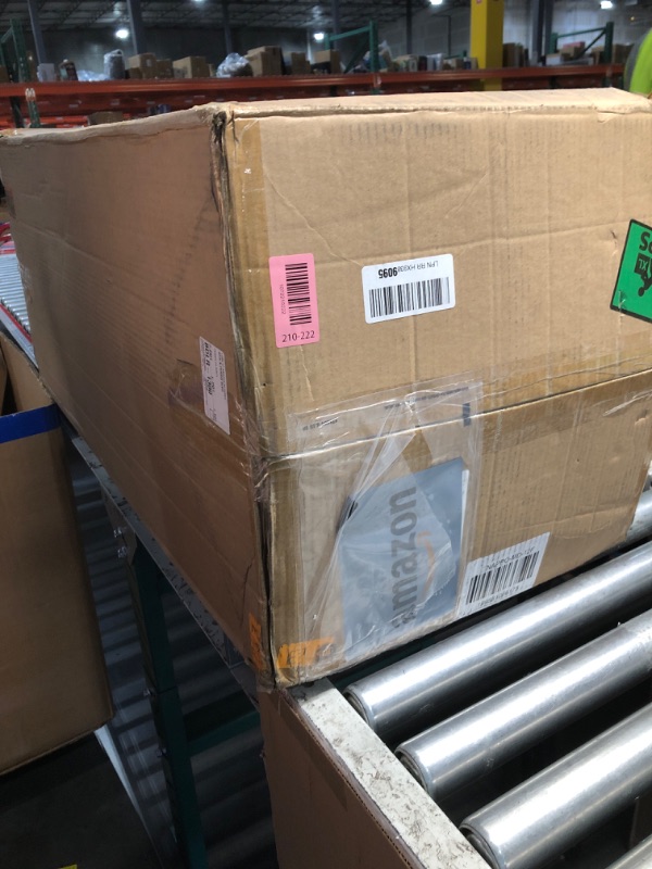 Photo 1 of ***FACTORY SEALED*** NAPSIE 12 Inch Full Size Memory Foam Mattress, Cooling Memory Foam Mattress in a Box, Full Size Mattress for Pressure Relief and Cool Sleep, Medium Plush, CertiPUR-US Certified Foam