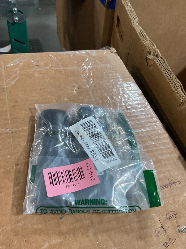 Photo 1 of (Pack of 2) Replacement Remote Control Only for Roku TV, Compatible for TCL Roku/Hisense Roku/Onn Roku/Sharp Roku/Element Roku/Westinghouse Roku/Philips Roku Smart TVs (Not for Roku Stick and Box)