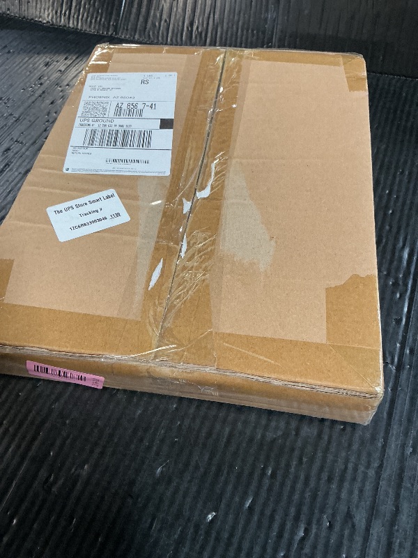 Photo 1 of [Upgraded] W10861519 Deli Drawer Hanger (Without Glass), Meat Drawer Shelf Compatible with whirlpool Refrigerator WRT311/WRT318/WRT148 Some models (not all), Replaces: W10628698, AP5999492