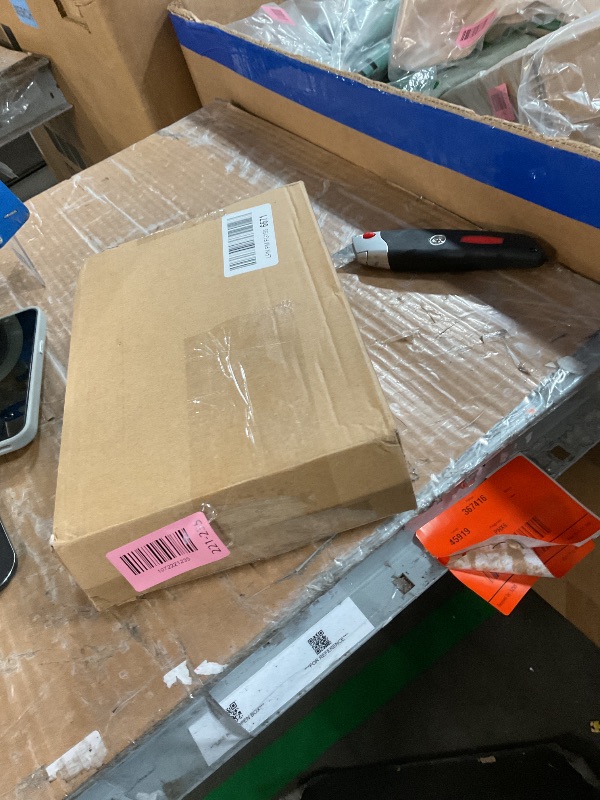 Photo 1 of ?Upgraded?279838 W10724237 Dryer Heating Element for Whirlpool Wed4815ew1 Maytag Centennial Medc215ew1 Kenmore 70 80 Series Model 110 Amana Ned4655ew1 Roper Admiral,Replaces 2406026 3403585 3398064