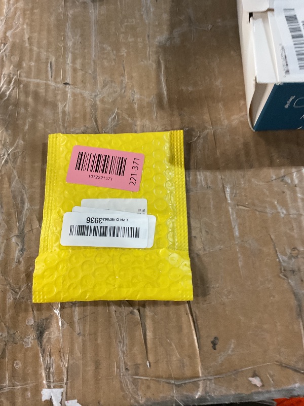 Photo 1 of (3 Pack) 3H2 Keys for Sentry Safes Model 1100, Compatible with Safe Boxes, Lock Boxes, File Cabinets and Storage Chests, Pre Cut to Key Code 3A2-3W2