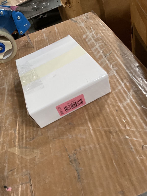 Photo 1 of ?Patent Pending?Stand Mixer Attachment Holders, Compatible with Kitchenaid Mixer & KitchenAid Flat Beater, Kitchen Accessory Organizer, Accessories for Storing Dough Hooks,Flat & Flex Edge Beater