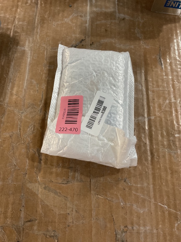 Photo 1 of (2 Pack) Replacement Remote Control for Roku Express, for Roku Premiere, for Roku Box, for Roku Player, for Roku 1 2 3 4 -?NOT for Stick or TV?