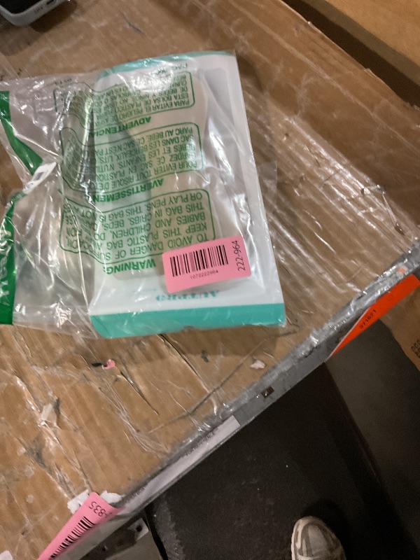 Photo 1 of (2 Pairs) Pigskin Non-Slip High Heel Cushion Inserts Arch Support, Shock & Sweat Absorption, Adhesive Shoe Insoles for Dress Shoes Flats Boots Sandals Relief Blister Callus Pain, Fits Women 5-8 Size