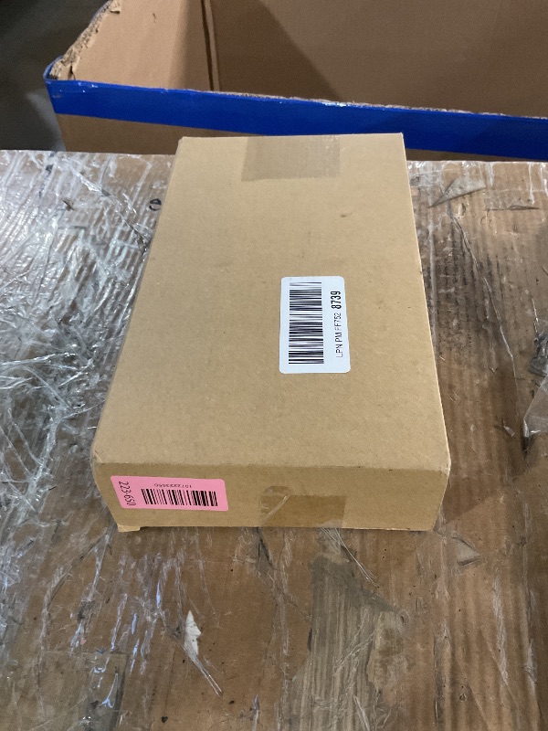 Photo 1 of ?Upgraded?DC47-00019A Dryer Heating Element for Samsung DV45H7000EW/A2 DVE50R5200W/A3 DV40J3000EW/A2 DV42H5000EW/A3 DVE50M7450W/A3 DV42H5200EW/A3 DV48H7400EW/A2 DVE50R5400V/A3 DV42H5200EP/A3