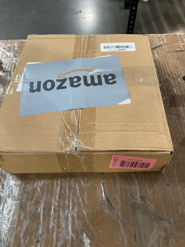 Photo 1 of ?Upgraded?510329P Speed Queen Dryer Heating Element OEM for ADE3SRGS173TW01 ADE3LRGS171TW01 ADE30RGS171TW01 ADQ6HRYS177TW01 ADEE9RGS173TW01,Replace Part Number 61927 503978 56047-1 years warranty