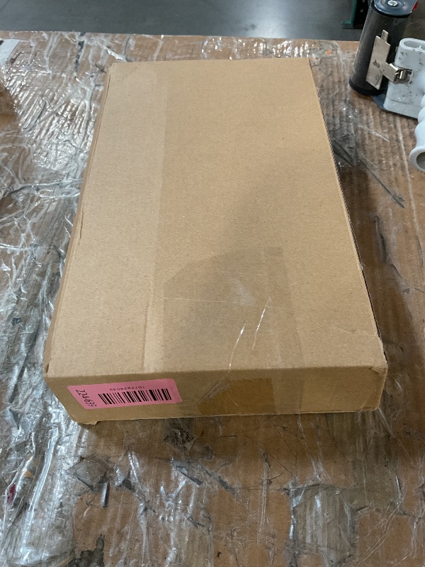 Photo 1 of ?Upgraded?DC47-00019A Dryer Heating Element for Samsung DV45H7000EW/A2 DVE50R5200W/A3 DV40J3000EW/A2 DV42H5000EW/A3 DVE50M7450W/A3 DV42H5200EW/A3 DV48H7400EW/A2 DVE50R5400V/A3 DV42H5200EP/A3