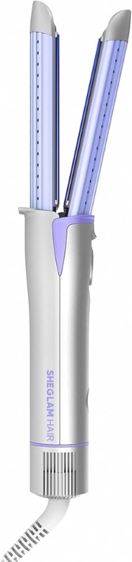 Photo 1 of ***STOCK IMAGE FOR REFERENCE***
straighten comb