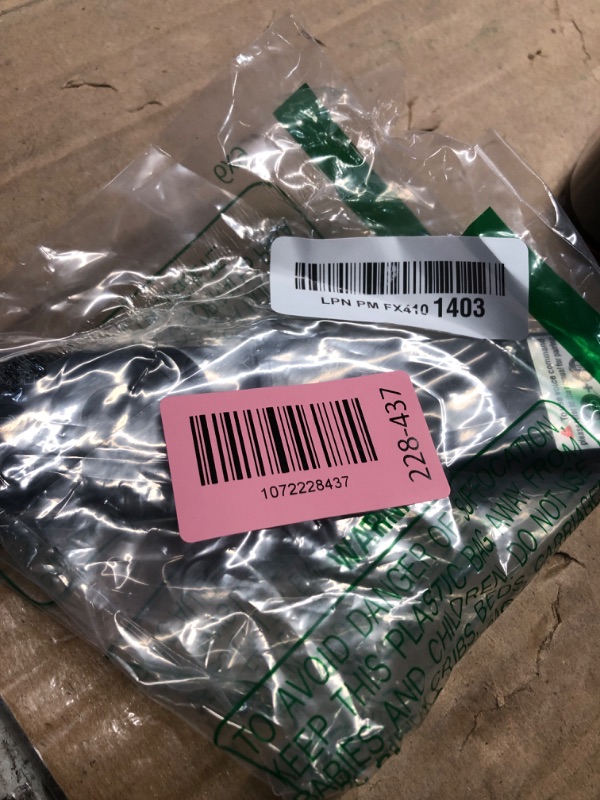 Photo 1 of ***STOCK PHOTO FOR REFERENCE ONLY***Replacement for Samsung TV Remote, for All 2019-2025 Samsung Remote Control for Smart TV with Voice Control. No Solarcell. 2-Year Warranty.