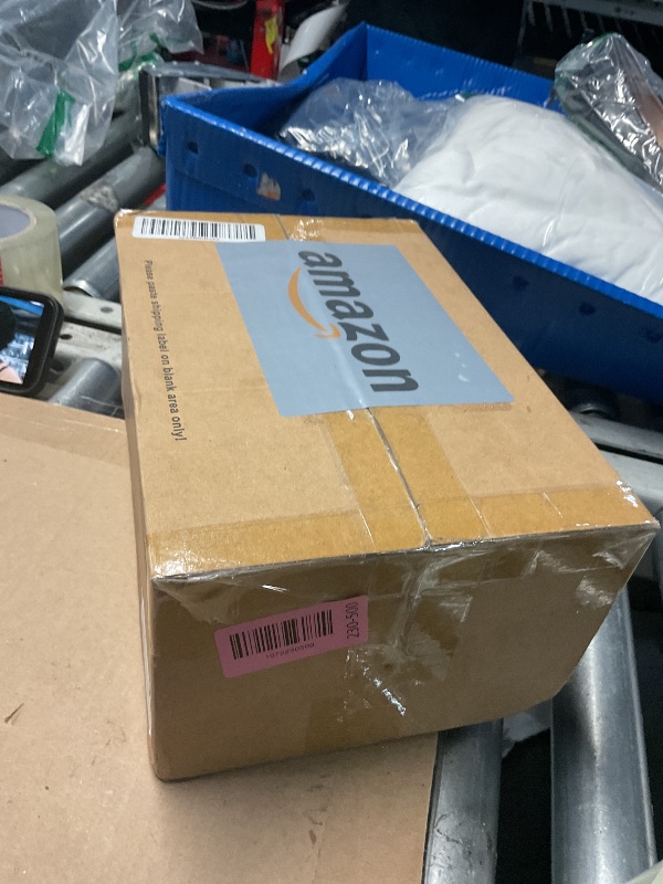 Photo 1 of [6 Pack] CLOUDY BAY 9W LED Landscape Well Lights,2700K/3000K/3500K/4000K/5000K Selectable,Low Voltage 12V/24V Ground Lighting,Waterproof Outdoor In Ground Lights for Uplights,Transformer Excluded